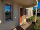 9937 Three Lakes Cir - Photo 3