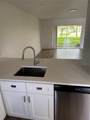 9937 Three Lakes Cir - Photo 4