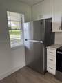 9937 Three Lakes Cir - Photo 6