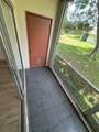 9937 Three Lakes Cir - Photo 7