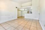 15410 284th St - Photo 3