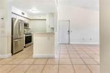 15410 284th St - Photo 4