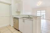 15410 284th St - Photo 5