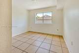 15410 284th St - Photo 6