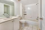 15410 284th St - Photo 7