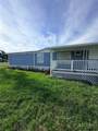 3707 Se 27th St - Photo 10
