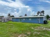 3707 Se 27th St - Photo 12