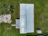 3707 Se 27th St - Photo 13
