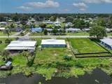 3707 Se 27th St - Photo 14