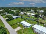 3707 Se 27th St - Photo 15