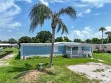 3707 Se 27th St - Photo 17