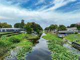 3707 Se 27th St - Photo 18