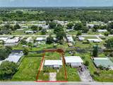 3707 Se 27th St - Photo 19
