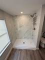 3707 Se 27th St - Photo 2
