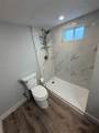 3707 Se 27th St - Photo 3