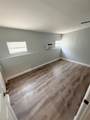 3707 Se 27th St - Photo 4