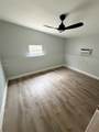 3707 Se 27th St - Photo 5
