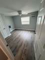 3707 Se 27th St - Photo 6