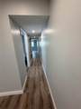 3707 Se 27th St - Photo 7