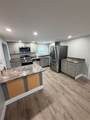 3707 Se 27th St - Photo 8