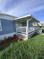 3707 Se 27th St - Photo 9