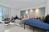 100 Bayview Dr - Photo 10