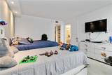 100 Bayview Dr - Photo 11