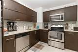 100 Bayview Dr - Photo 12