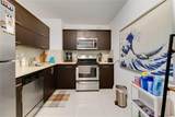 100 Bayview Dr - Photo 13