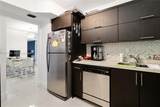 100 Bayview Dr - Photo 14