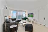 100 Bayview Dr - Photo 15