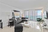 100 Bayview Dr - Photo 16