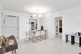 100 Bayview Dr - Photo 18
