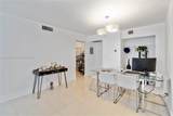 100 Bayview Dr - Photo 19