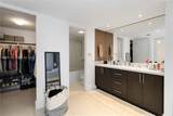 100 Bayview Dr - Photo 20