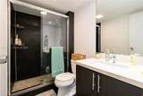 100 Bayview Dr - Photo 21