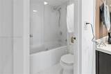 100 Bayview Dr - Photo 22