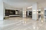 100 Bayview Dr - Photo 28