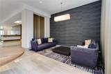 100 Bayview Dr - Photo 32