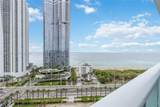100 Bayview Dr - Photo 4