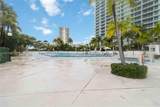 100 Bayview Dr - Photo 46