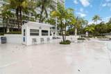 100 Bayview Dr - Photo 47