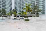 100 Bayview Dr - Photo 48