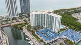 100 Bayview Dr - Photo 49