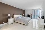 100 Bayview Dr - Photo 6