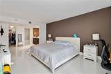 100 Bayview Dr - Photo 7