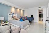 100 Bayview Dr - Photo 8