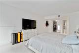 100 Bayview Dr - Photo 9