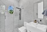 71 Snowy Owl Ter - Photo 61