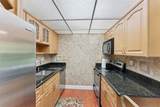 14241 Memorial Hwy 9F Hwy - Photo 12